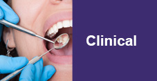 Oral Health Concerns: Oral Health and EVALI
