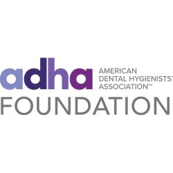 ADHA Foundation 70th Anniversary Design Competition