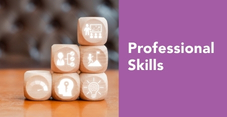 Professional Skills Bundle: Collaboration & Conflict